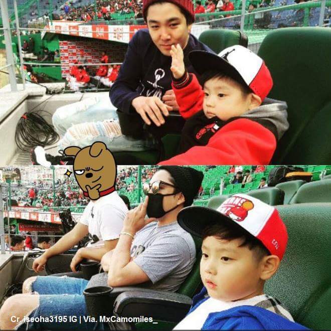 DL40PAGVoAAPMo_?format=jpg