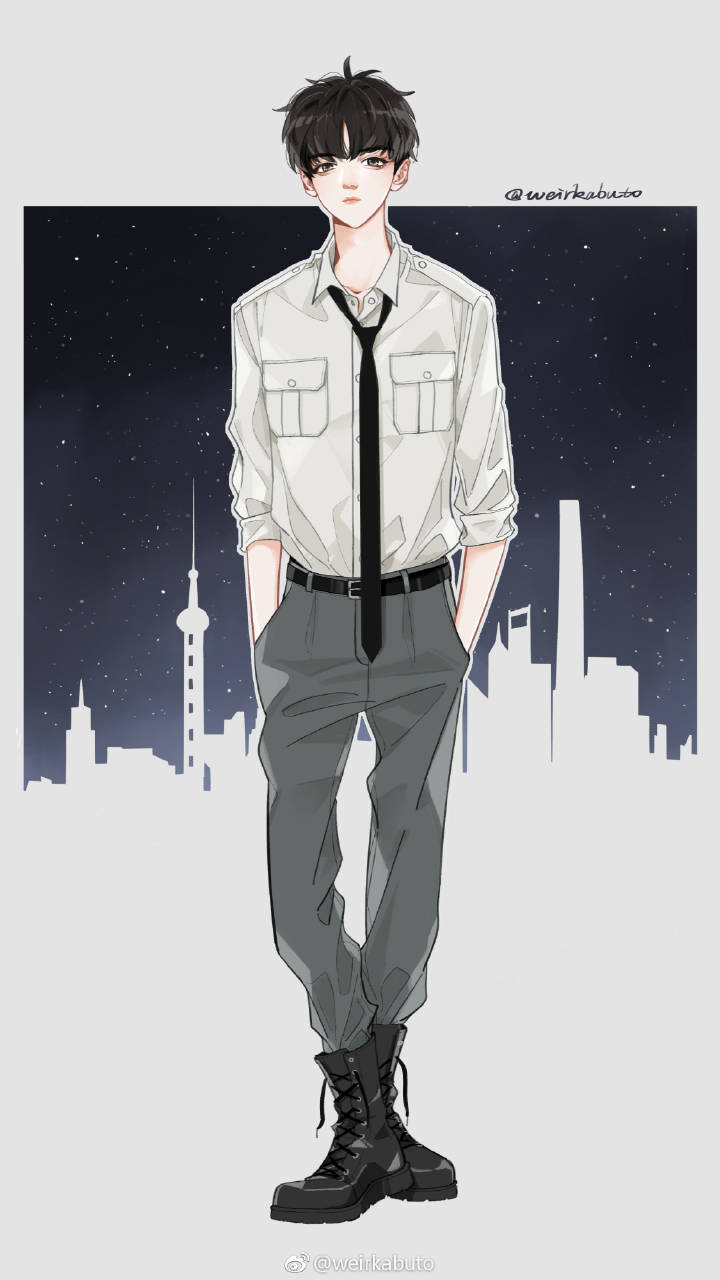 DQSotLJVQAERJfD.jpg:large