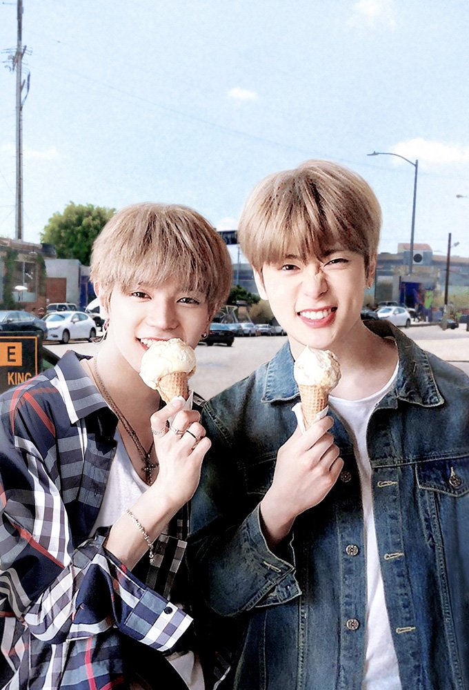 Dc0efxAVwAAmsLc?format=jpg