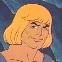 He-man_200x200.jpg
