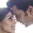 Genelia Deshmukh