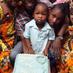 abdulazeez abubakar