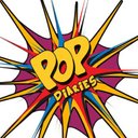 POP Diaries